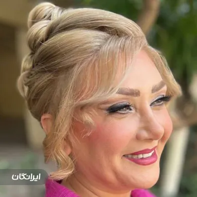 سالن زیبایی اسطوره زیبایی