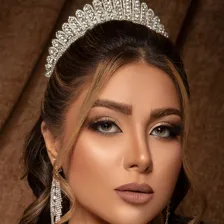 آموزشگاه آرایشگری سپیده امیری