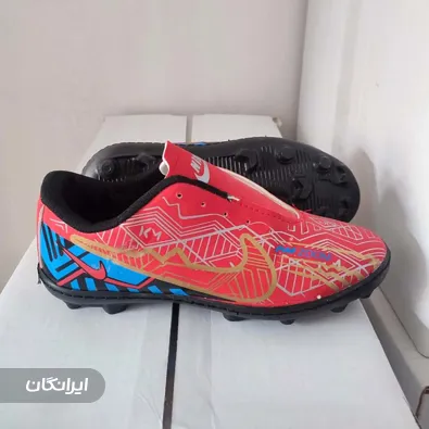 تولیدی کفش آیاک