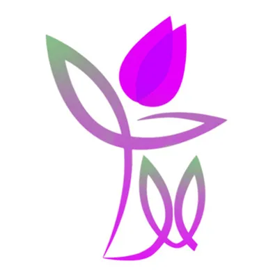 لوگوی مجتمع فنی و حرفه ای لاله نو 