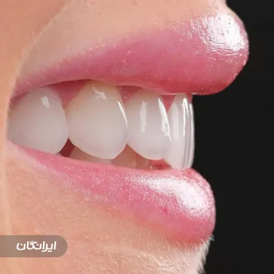 دکتر علی اقتصادی