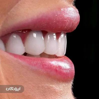 دکتر علی اقتصادی