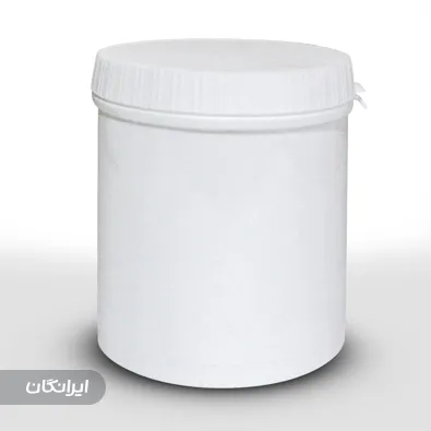 تولیدی یزد پلاست