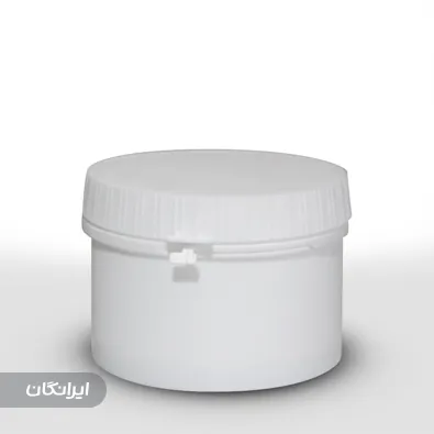 تولیدی یزد پلاست