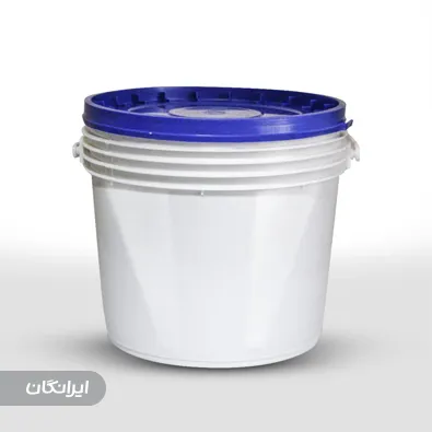 تولیدی یزد پلاست