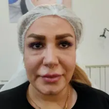 کلینیک زیبایی دکتر محمدحسن ارکان