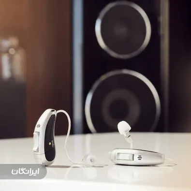 ادیولوژیست علی قدیمی