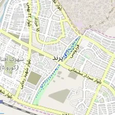 بهترین مشاور املاک در پرند