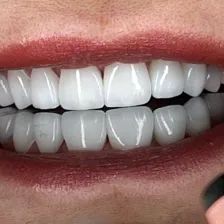 کلینیک دندانپزشکی دکتر صداقت