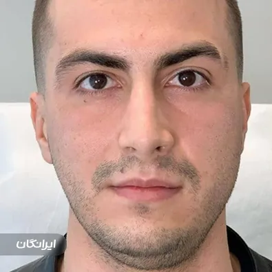 کلینیک زیبایی دکتر رویا گازر