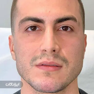 کلینیک زیبایی دکتر رویا گازر