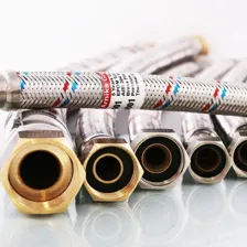 فروشگاه لوله و اتصالات آرنیکا