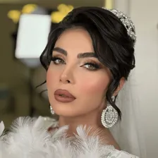 سالن زیبایی آفرینا