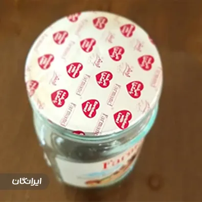 گروه تولیدی تک سیل