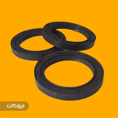 شرکت شکیب صنعت سپاهان