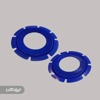 شرکت شکیب صنعت سپاهان