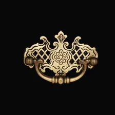 تولیدی یراق آلات خوبریزان