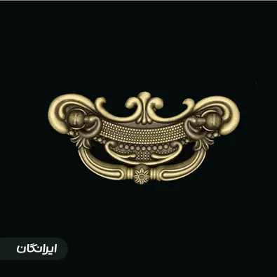 تولیدی یراق آلات خوبریزان