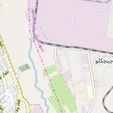 کارگاه تهران بخار