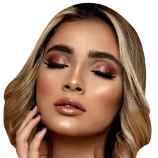 آموزشگاه آرایشگری ترنم