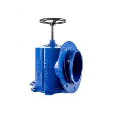 گروه صنعتی مهرآب