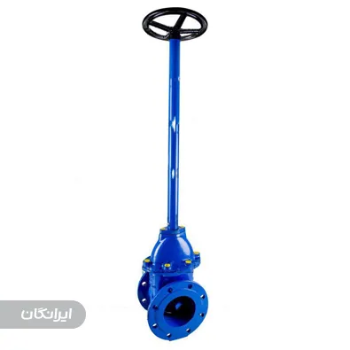 گروه صنعتی مهرآب