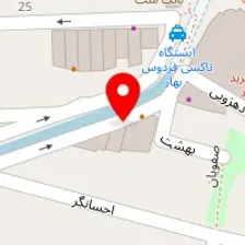 دکتر اکبر صمدیار