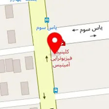 آتلیه عکاسی روژه