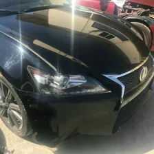 فروشگاه جهان استوک