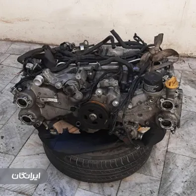 فروشگاه جهان استوک