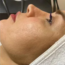 کلینیک زیبایی مدیسا