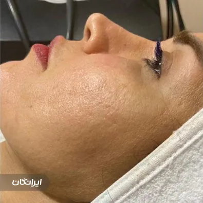 کلینیک زیبایی مدیسا