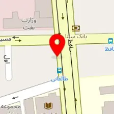 کلینزیبایی ساینا