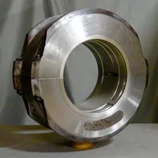 یاتاقان سازی جوانی