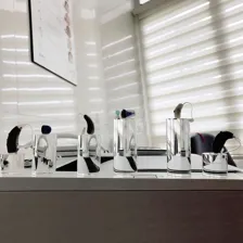 شنوایی سنجی پیوند