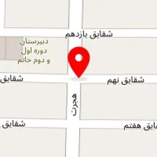 مرکز فنی کولر گازی تعمیرات 021