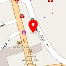 آموزشگاه موسیقی راست پنجگاه