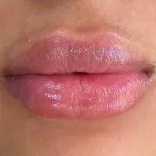 کلینیک زیبایی دکتر نیما حاجیها