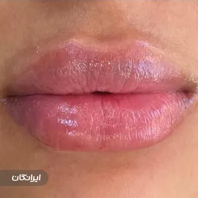 کلینیک زیبایی دکتر نیما حاجیها