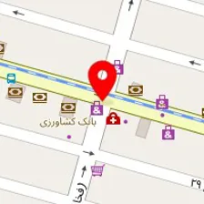 دندانپزشکی نیکروز