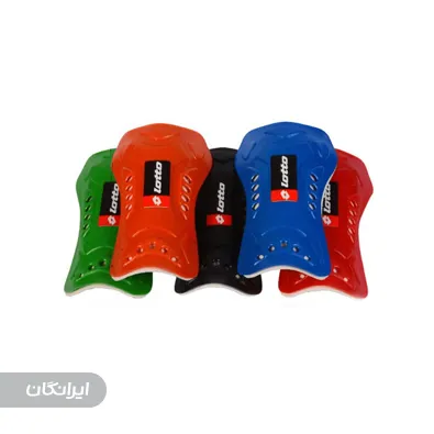 تولیدی لوازم ورزشی آذر معروف