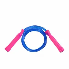 تولیدی لوازم ورزشی آذر معروف