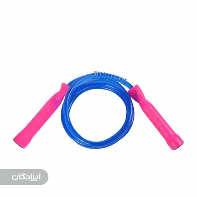 تولیدی لوازم ورزشی آذر معروف