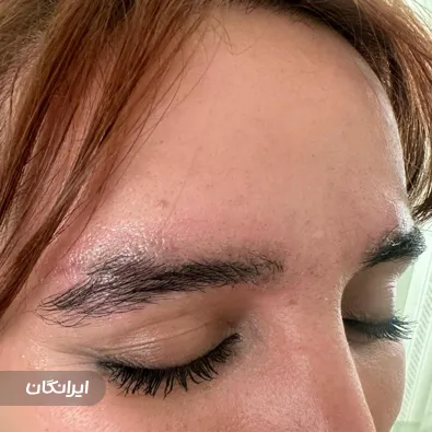 کلینیک زیبایی و لیزر ستارگان