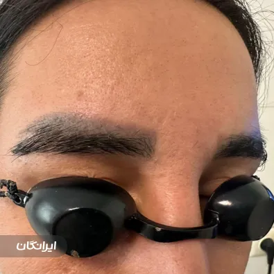 کلینیک زیبایی و لیزر ستارگان