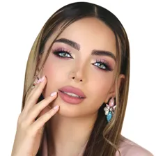 آموزشگاه آرایشگری مایا