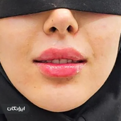 کلینیک زیبایی دکتر نرگس غلامی