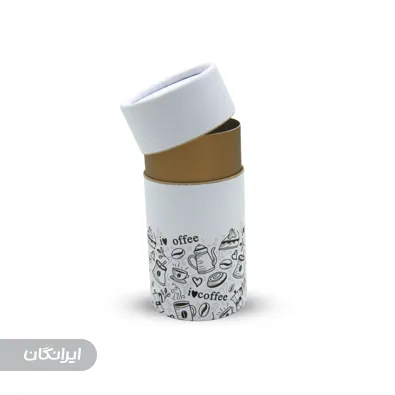 تولیدی ایده سازان مبتکر