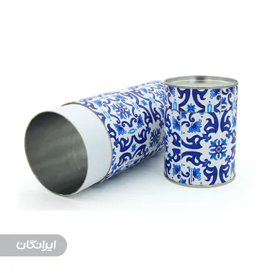 تولیدی ایده سازان مبتکر