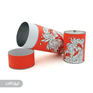 تولیدی ایده سازان مبتکر